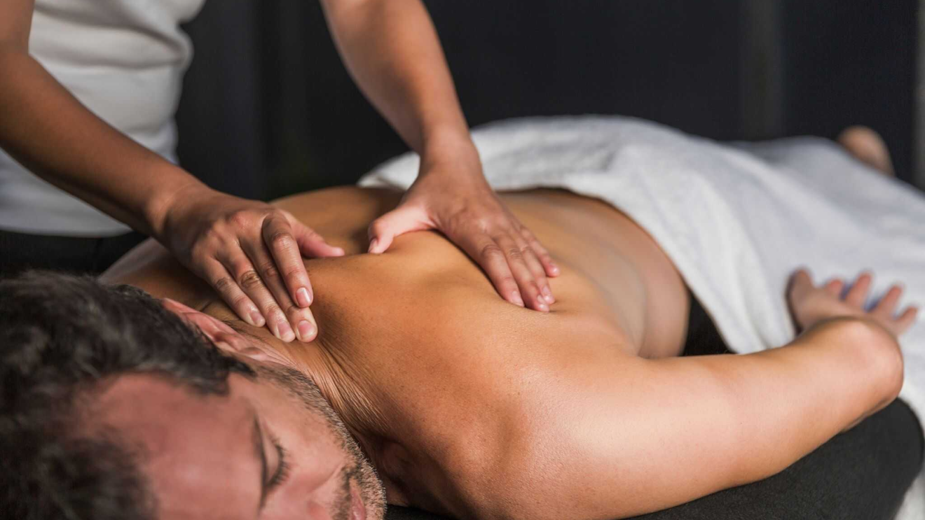 Mood Spa (2.000 sqm) acceso 2 horas circuito termal