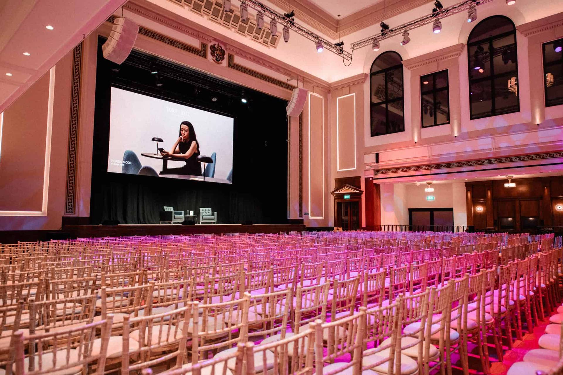 Vision-Hall-4